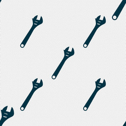 Similar image 10461374