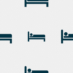 Similar image 10461375