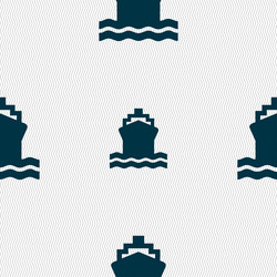 Similar image 10461376