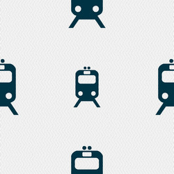 Similar image 10461377