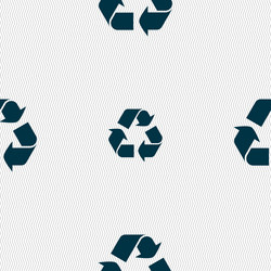 Similar image 10461379