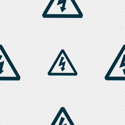 Similar image 10461382