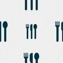 Similar image 10461383