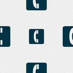 Similar image 10461384