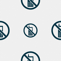 Similar image 10461385