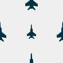 Similar image 10461387