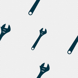 Similar image 10461389