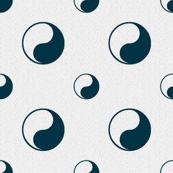 Similar image 10461392