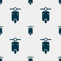 Similar image 10461394