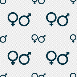 Similar image 10461395