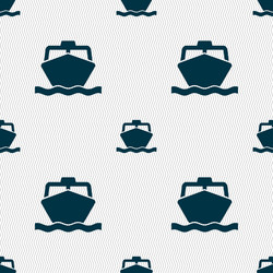 Similar image 10461396