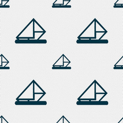 Similar image 10461397