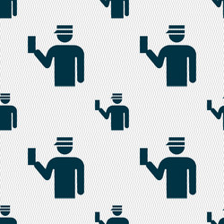 Similar image 10461402