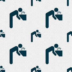 Similar image 10461403