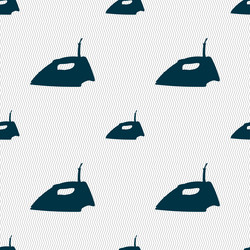 Similar image 10461404