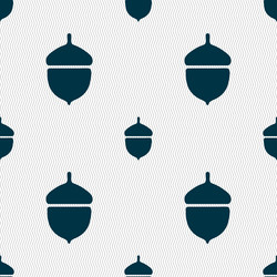 Similar image 10461406