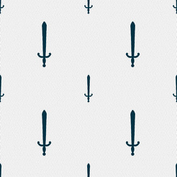 Similar image 10461407