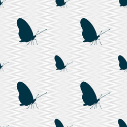 Similar image 10461408