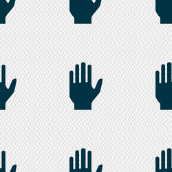 Similar image 10461409