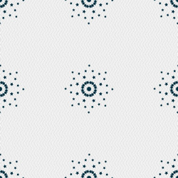 Similar image 10461410