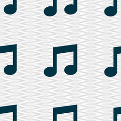 Similar image 10461411