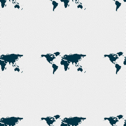 Similar image 10461412