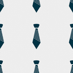 Similar image 10461413