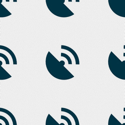 Similar image 10461414