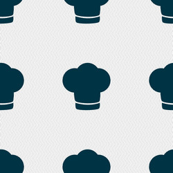 Similar image 10461416