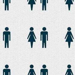 Similar image 10461419