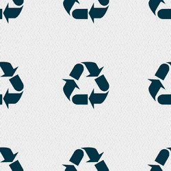 Similar image 10461420