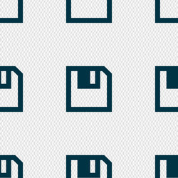 Similar image 10461421