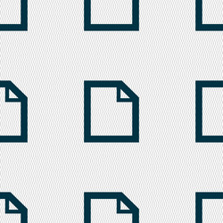 Similar image 10461423