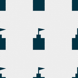 Similar image 10461424