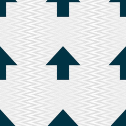 Similar image 10461425