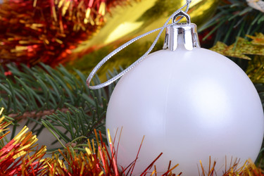 Similar image 10461427