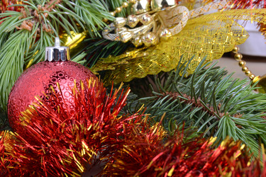 Similar image 10461429