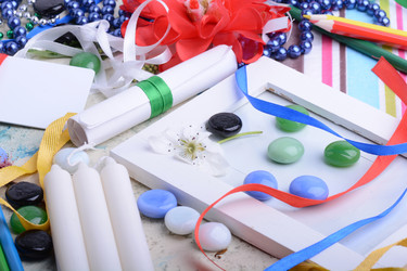 Similar image 10461431