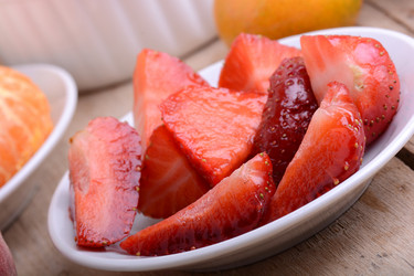 Similar image 10461434