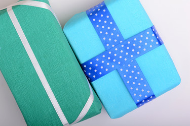 Similar image 10461437