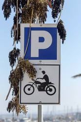 Similar image 10461438