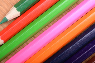 Similar image 10461441