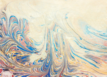 Similar image 10461443