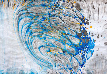 Similar image 10461447