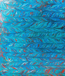 Similar image 10461449