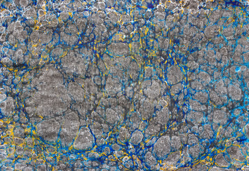 Similar image 10461450