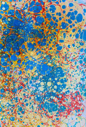 Similar image 10461453