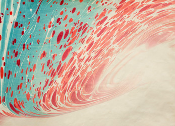 Similar image 10461454