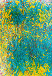 Similar image 10461455