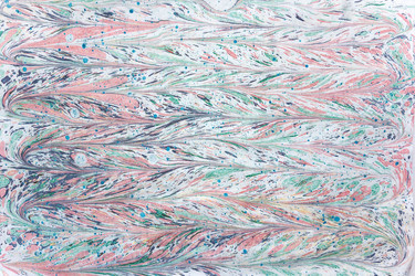 Similar image 10461458